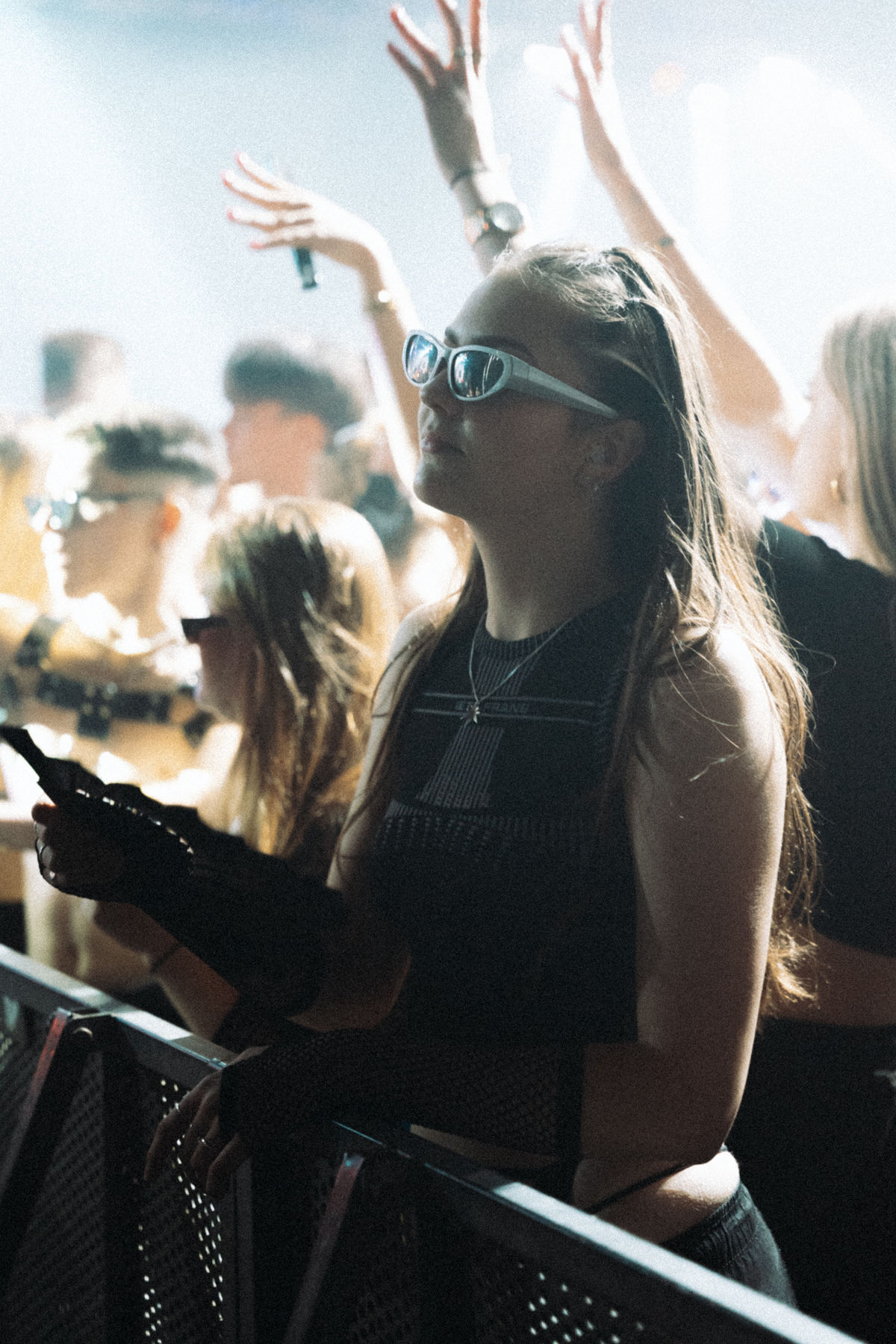 Loading... just a sec